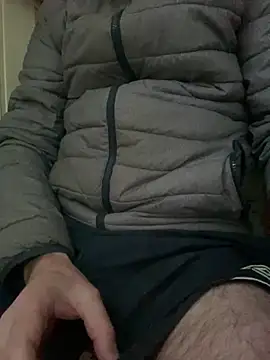 DorianJeday online show from February 15, 2025, 2:33 pm