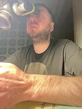 DorianJeday online show from February 16, 2025, 4:32 pm