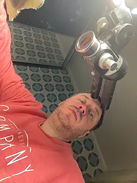 DorianJeday online show from October 2, 2025, 7:59 am