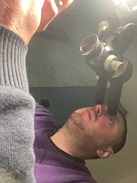 Snapshot of DorianJeday chatting on January 17, 2026, 2:22 pm DorianJeday online show from January 17, 2026, 2:22 pm