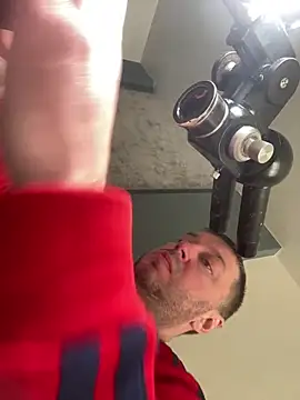 Snapshot of DorianJeday chatting on January 18, 2026, 10:19 am DorianJeday online show from January 18, 2026, 10:19 am