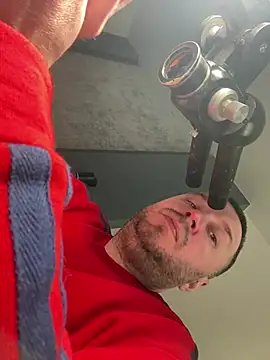 Snapshot of DorianJeday chatting on February 2, 2026, 8:24 am DorianJeday online show from February 2, 2026, 8:24 am