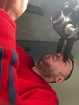 Snapshot of DorianJeday chatting on February 6, 2026, 8:40 am DorianJeday online show from February 6, 2026, 8:40 am