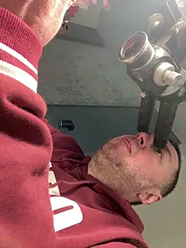 Snapshot of DorianJeday chatting on February 8, 2026, 11:46 am DorianJeday online show from February 8, 2026, 11:46 am