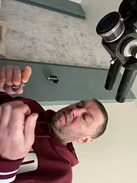 Snapshot of DorianJeday chatting on February 11, 2026, 8:52 am DorianJeday online show from February 11, 2026, 8:52 am