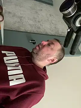 Snapshot of DorianJeday chatting on February 13, 2026, 8:43 am DorianJeday online show from February 13, 2026, 8:43 am