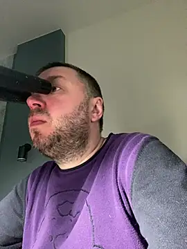 Snapshot of DorianJeday chatting on February 16, 2026, 8:54 am DorianJeday online show from February 16, 2026, 8:54 am