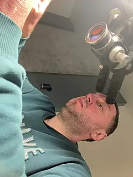 Snapshot of DorianJeday chatting on February 20, 2026, 10:49 am DorianJeday online show from February 20, 2026, 10:49 am