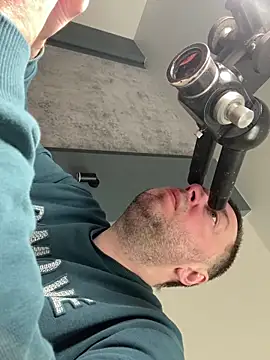 Snapshot of DorianJeday chatting on February 21, 2026, 9:32 am DorianJeday online show from February 21, 2026, 9:32 am