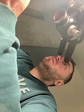 Snapshot of DorianJeday chatting on February 26, 2026, 8:24 am DorianJeday online show from February 26, 2026, 8:24 am