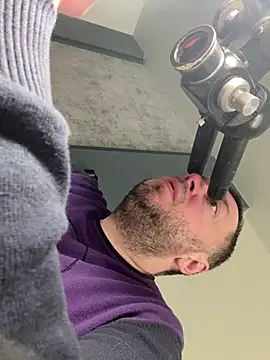 Snapshot of DorianJeday chatting on February 28, 2026, 9:21 am DorianJeday online show from February 28, 2026, 9:21 am