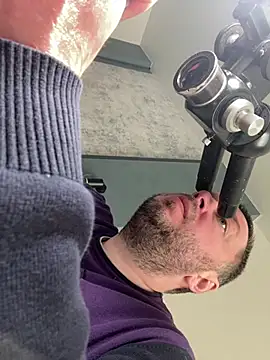 Snapshot of DorianJeday chatting on March 1, 2026, 11:12 am DorianJeday online show from March 1, 2026, 11:12 am