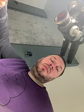 Snapshot of DorianJeday chatting on March 2, 2026, 8:21 am DorianJeday online show from March 2, 2026, 8:21 am