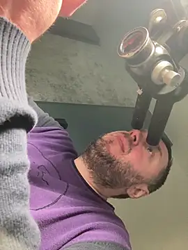 DorianJeday online show from March 3, 2026, 1:17 pm