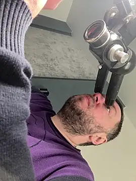 DorianJeday online show from March 6, 2026, 8:55 am