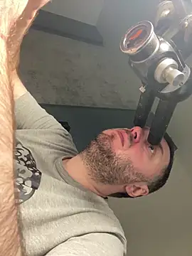 DorianJeday online show from March 20, 2026, 8:30 am