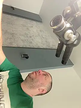 DorianJeday online show from March 23, 2026, 8:40 am