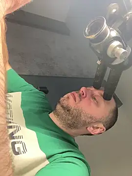 DorianJeday online show from March 27, 2026, 8:26 am