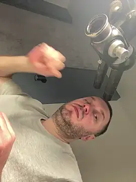 DorianJeday online show from April 11, 2026, 7:45 am