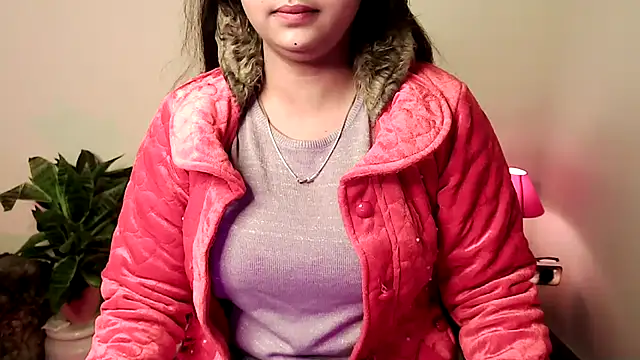 megancatluna online show from December 15, 2025, 4:28 am