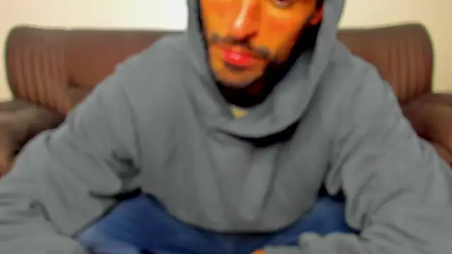 sexyhotmusclesforyou1 online show from April 11, 2026, 7:51 pm