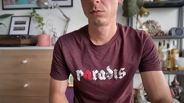 MikymikeBBWD online show from June 2, 2026, 11:45 am