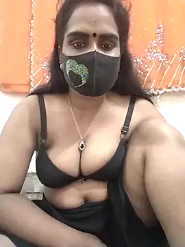 Mitila-3232 online show from February 21, 2025, 9:13 am