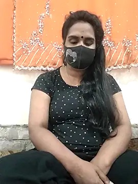 Mitila-3232 online show from March 6, 2025, 2:51 am