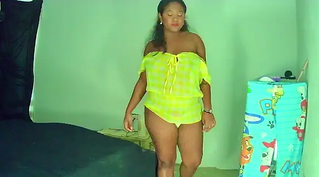 lilithathenea online show from March 19, 2025, 4:02 pm