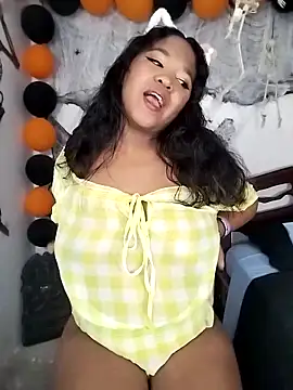 lilithathenea online show from October 30, 2025, 2:29 pm