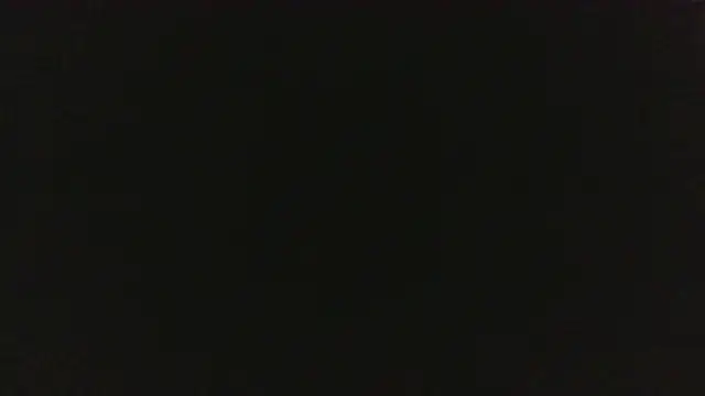 Snapshot of BadboySLR_8899 chatting on July 23, 2026, 1:58 am BadboySLR 8899 online show from July 23, 2026, 1:58 am