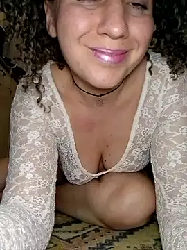 Marlan Vagner online show from February 22, 2026, 8:18 pm