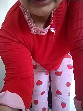 Dalou3a-69 online show from November 17, 2025, 10:32 am