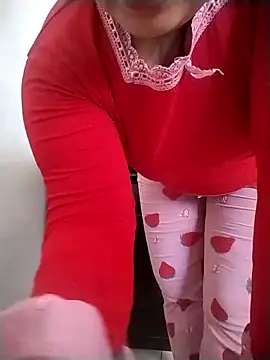 Dalou3a-69 online show from December 1, 2025, 1:16 pm