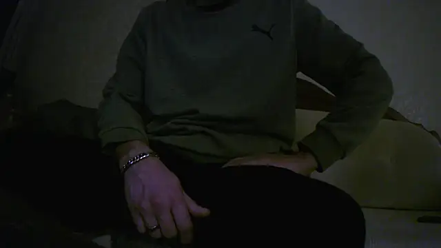 Snapshot of Teemu chatting on March 19, 2026, 2:37 am Teemu online show from March 19, 2026, 2:37 am