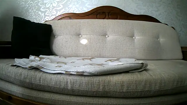 Snapshot of Teemu chatting on April 26, 2026, 2:04 pm Teemu online show from April 26, 2026, 2:04 pm