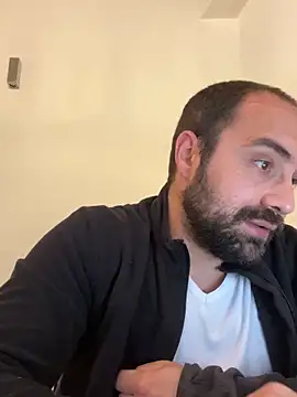 morfeoX online show from February 27, 2025, 3:59 pm