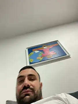 morfeoX online show from March 1, 2026, 9:28 pm