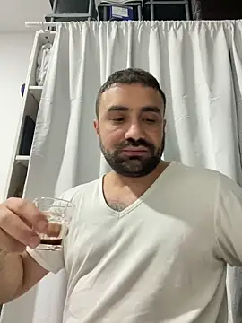 morfeoX online show from March 6, 2026, 10:23 am