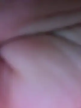 Snapshot of -Amora chatting on January 12, 2026, 12:21 pm -Amora online show from January 12, 2026, 12:21 pm