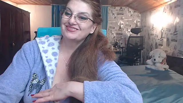 Snapshot of Tatyana72 chatting on March 20, 2025, 11:34 pm Tatyana72 online show from March 20, 2025, 11:34 pm