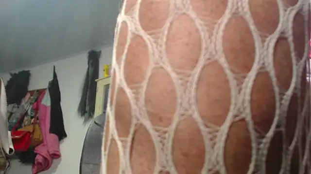 Snapshot of Gaby-sexy chatting on March 7, 2026, 5:21 pm Gaby-sexy online show from March 7, 2026, 5:21 pm