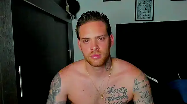 Snapshot of arnold_bekam chatting on March 12, 2025, 11:54 pm arnold bekam online show from March 12, 2025, 11:54 pm