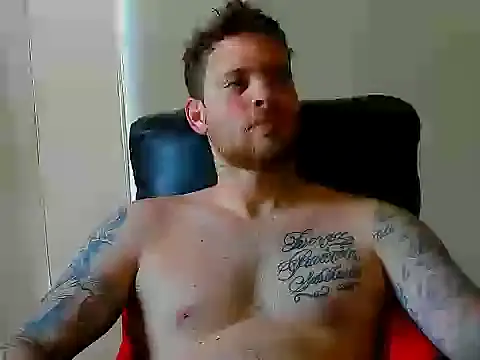 Snapshot of arnold_bekam chatting on May 15, 2026, 2:46 pm arnold bekam online show from May 15, 2026, 2:46 pm