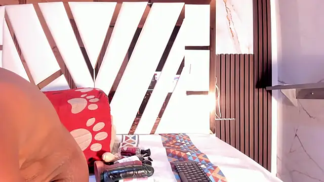Snapshot of ebony_valentina chatting on May 20, 2026, 1:45 am ebony valentina online show from May 20, 2026, 1:45 am