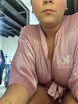 JanickBaker online show from September 22, 2025, 12:07 pm