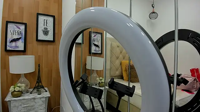 KimberlyBigBoobs online show from September 10, 2025, 4:01 am