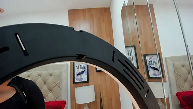 KimberlyBigBoobs online show from September 14, 2025, 5:17 am