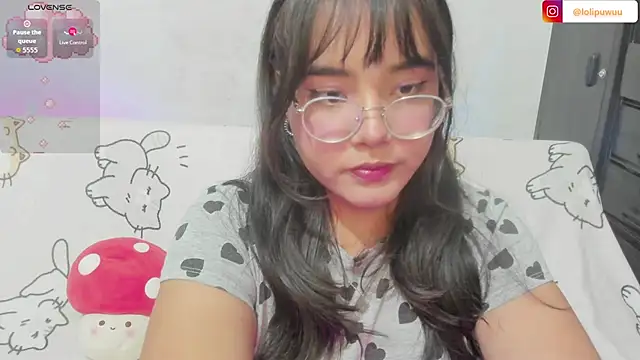Snapshot of Naoko_7w7 chatting on April 28, 2026, 1:59 am Naoko 7w7 online show from April 28, 2026, 1:59 am