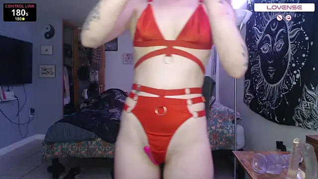 wetwildwhore online show from October 29, 2025, 8:54 pm